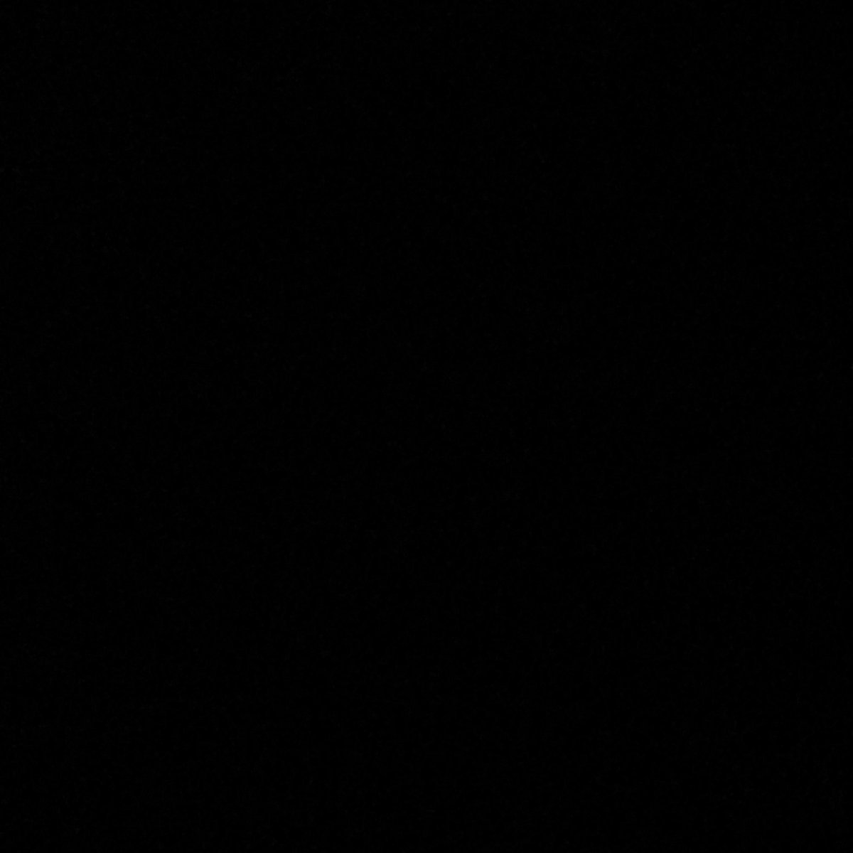 Ciara tweet media