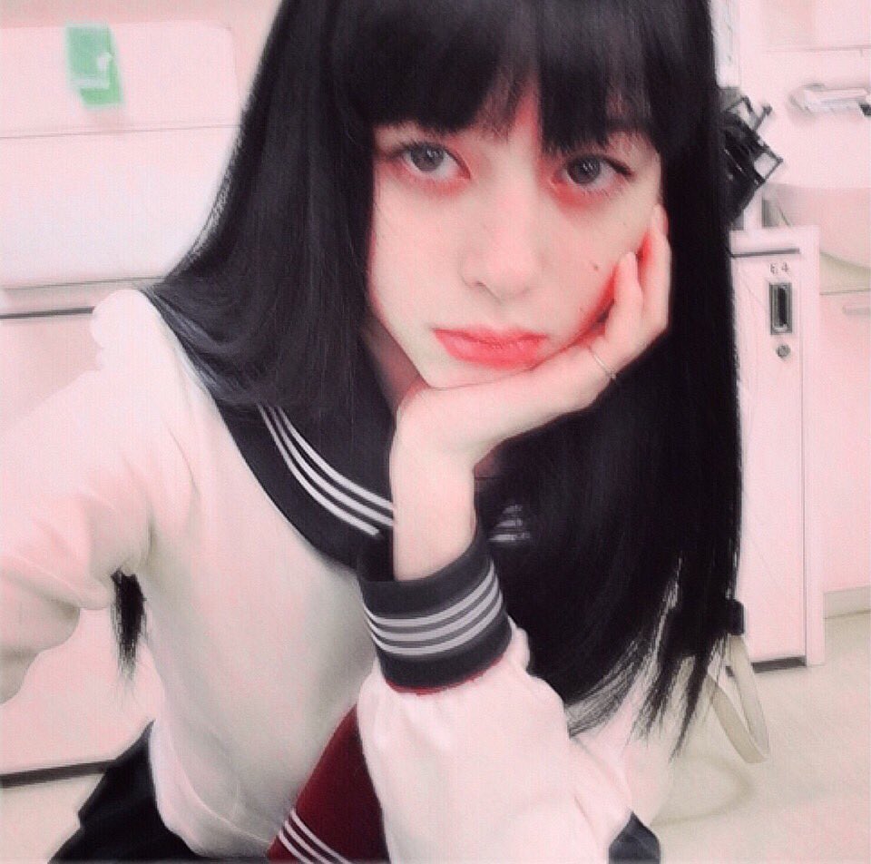 Moto(♡中条あやみ (@moto0610poorin) / Posts / X