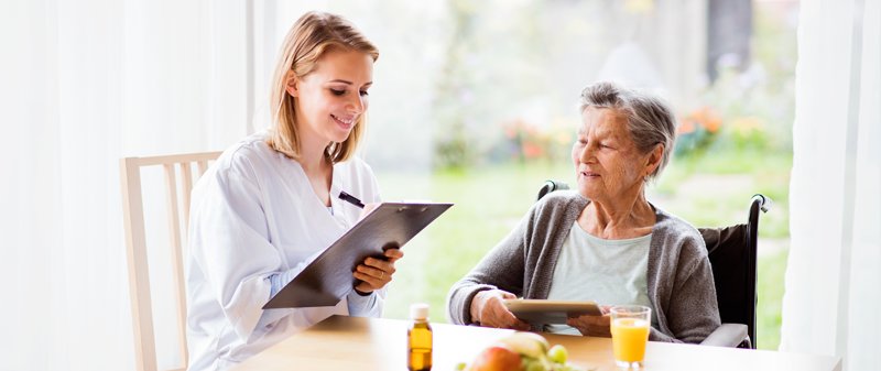 Forum__UK's tweet photo. The Care Quality Commission has received hundreds of comments from the public in response to its announcement in November to review its 'Experts by Experience' programme: https://t.co/M0b3Iz2Qb0 https://t.co/fDDHmLEScy