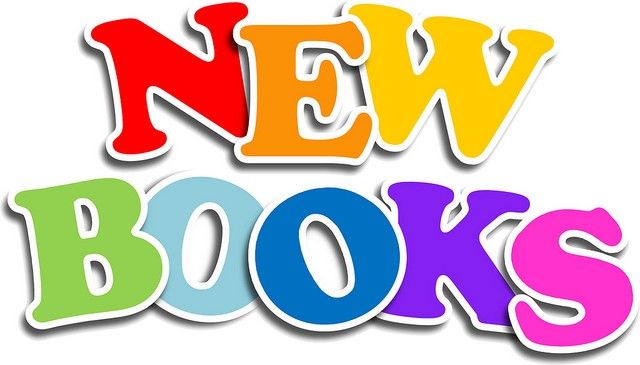 RosemaryLibrary's tweet photo. My favorite comment from students when they come into the library is, I've read all the books here. It opens up a chance for me to tell them, that it is impossible because I get new books each and every week into the library. #newbookseveryweek #RCLibrary https://t.co/hCwGkhcryU https://t.co/JfJqxLrOWb