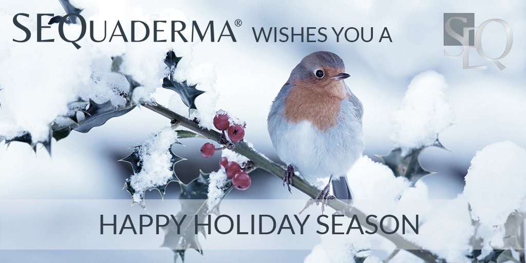 SEQuaderma's tweet photo. https://t.co/K4aO4KjNNK