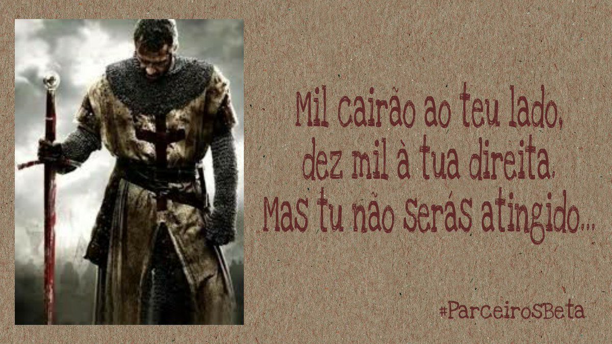 #ParceirosBeta 
<a href="/parceirosbeta/">#PARCEIROSBETA OFICI</a>