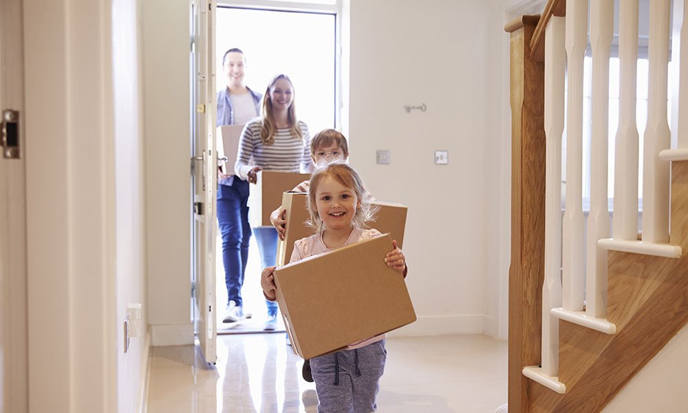 ResiMattersFR's tweet photo. Are you thinking of buying a property in the new year? Find out how we can help you with the legal process of moving home, here  ➡ https://t.co/wJLJak4qud https://t.co/ywvXibuCd3