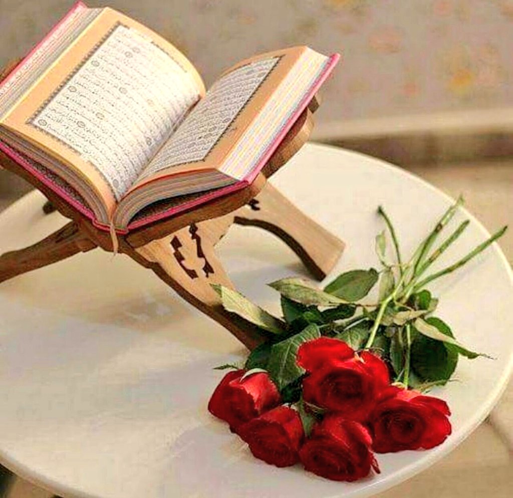 SuhilaBnLachhab's tweet photo. جمعة مضت وجمعة أتت، الّلهم اغفر لنا ما بينهما ويسّر لنا ما يرضيك 🙏
#جمعه_مباركه 
#souhilabenlachab https://t.co/rRXo0d645g