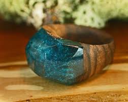 djinnpowerss's tweet image. Djinn magic rings djinnpowers.co.za/djinn-magic-ri… #magicrings #djinnmagicrings #djinn