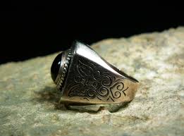 djinnpowerss's tweet image. Djinn magic rings djinnpowers.co.za/djinn-magic-ri… #magicrings #djinnmagicrings #djinn
