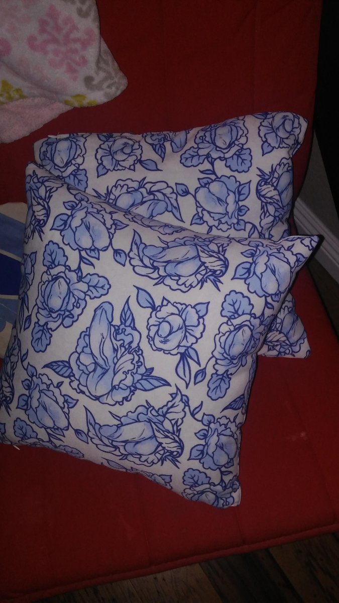 “My mother bought these throw pillows…” Look at this very carefully – can you spot it?

thepoke.co.uk/2017/04/04/mot…