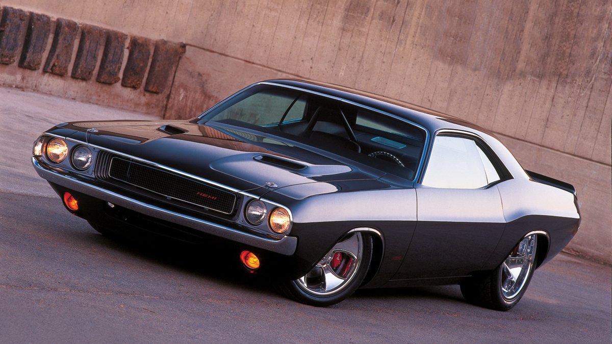1960 Plymouth Hemi Cuda
#AutoMotive #Autos #AutosModel #DodgeCar #Dodge #Car #SuperCar #LuxuryCar