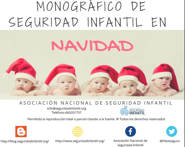 112rmurcia's tweet photo. .@Pekeseguro por la #seguridad de los más pequeños, ahora en vacaciones de navidad, es tiempo de disfrutar de ellos. Sigue sus buenos consejos. Los diez mandamientos de la seguridad infantil en vacaciones https://t.co/c5DsWFvhpJ