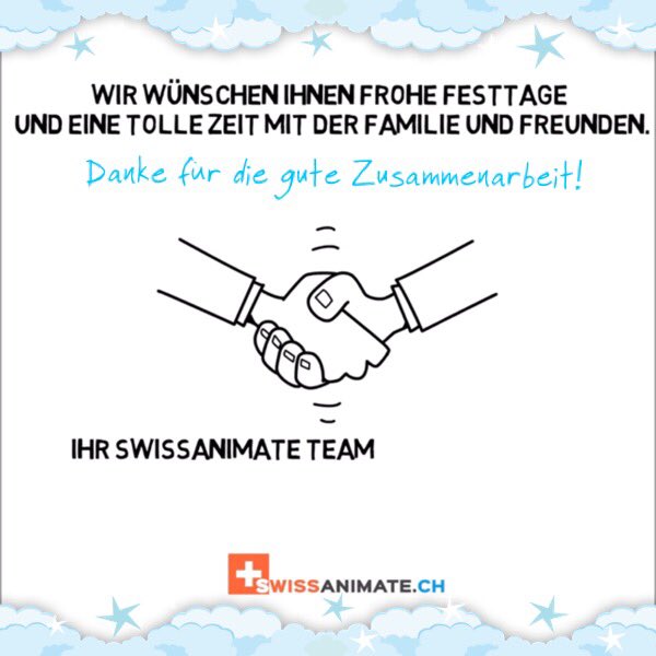 Wir wünschen allen schöne Feiertage! Vielen Dank für die gute Zusammenarbeit! #merci #thankyou #danke #Xmas #newyear #allthebest