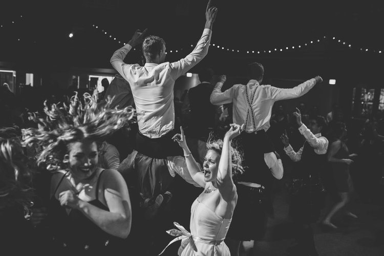 Central Venues tweet media