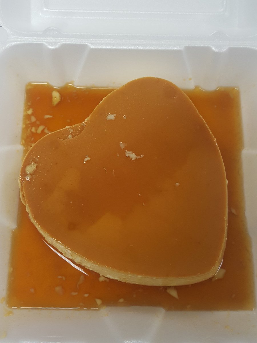 Bethany Parsons tweet media