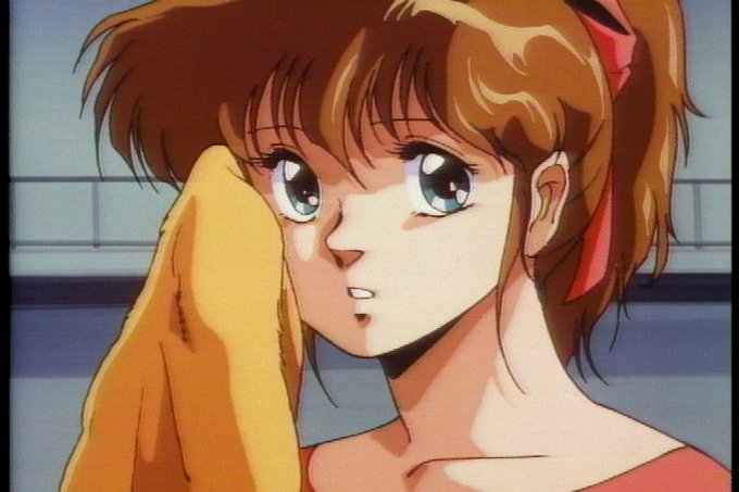 レオタードのtwitterイラスト検索結果 レオタードのtwitterイラスト検索結果