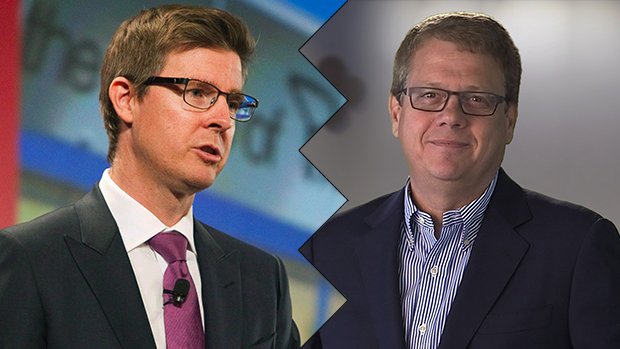 BNN's Daily Chase: Sobeys CEO rips into Weston; Boeing in talks with Embraer fw.to/aTZG0Wf