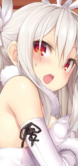 12/27発売の電撃萌王2月号付録「おとなの萌王 冬のあったか思い出本」にてカラー一枚描かせて頂きました。なんでかバニーさんのケツを描いています。よろしくお願いしますー!https://t.co/xHr7ugfmGQ 