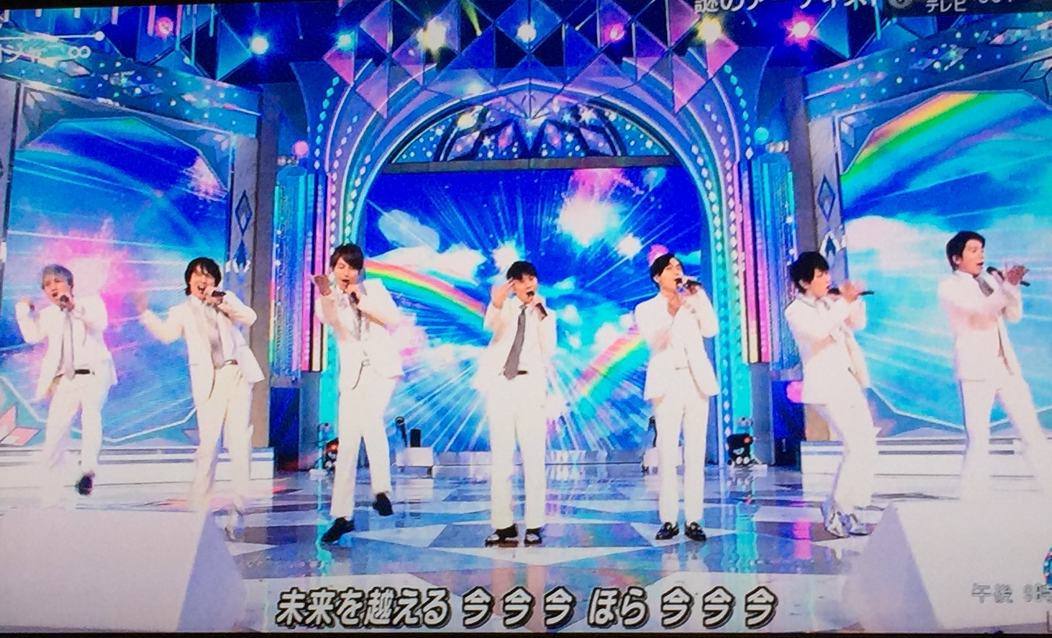 たかぼー on X: 