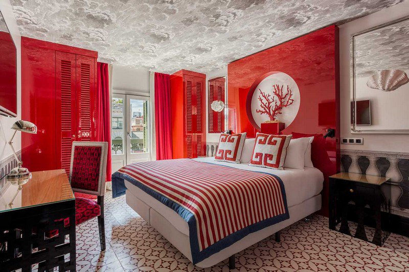 BestDesignEvent's tweet image. The Best of the Best by @ArchDigest ➡️ goo.gl/wG4CRp
#AD100