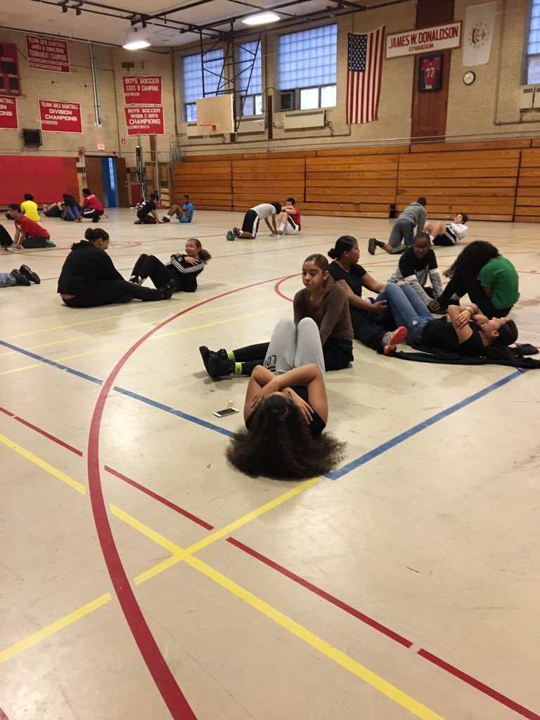 Tolman PE tweet media