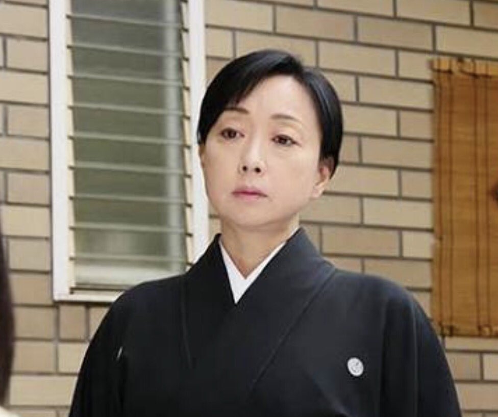みお Sur Twitter 今日 川上麻衣子 に似てるって言われたよ と娘に言ったら ほんとぉ すごい きゃーすごい やっぱりお母さん可愛いもん と娘が大興奮するから川上麻衣子知ってるんだ そこまで興奮するか と思ったら河北麻友子と間違えていたらしい ある みお Sur Twitter 今日 川上麻衣子 に似てるって言われたよ と娘に言ったら ほんとぉ すごい きゃーすごい やっぱりお母さん可愛いもん と娘が大興奮するから川上麻衣子知ってるんだ そこまで興奮するか と思ったら河北麻友子と間違えていたらしい ある