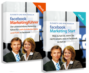 Erfolgsebook's tweet image. Facebook Marketing - Das 2teilige eBook-Set #FacebookAds #facebookadsanleitung #facebookadsguide #facebookadskosten #facebookadsmanager #facebookadsseminar #FacebookMarketing #mehrtrafficgenerieren #schnelltrafficgenerieren #trafficfürbloggenerieren #traff erfolgsebook.de/facebook-marke…