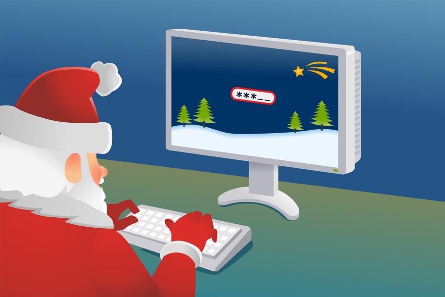 Happy festive season and all the best for the new year from us at Open Intelligence.