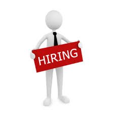 SheepIreland's tweet photo. WE ARE HIRING!!

We have a vacancy in our team for a Technical Support position.  This would be a fantastic opportunity for someone to improve upon and broaden their range of skills and be part of an ambitious, hard-working team. Closing Date January 18th
https://t.co/SGfz5qdiOg https://t.co/oIXQOIh7bg
