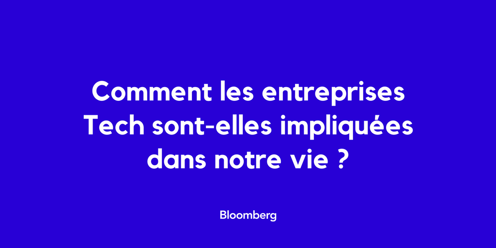 ExpandiGroup_FR tweet picture