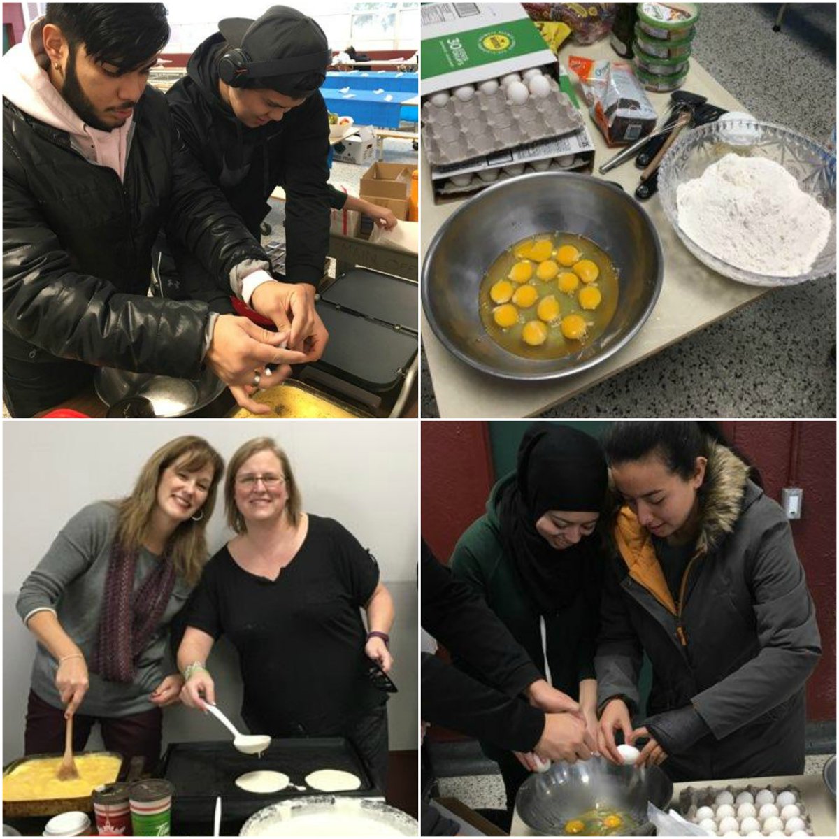 Ottawa Network for Education tweet media