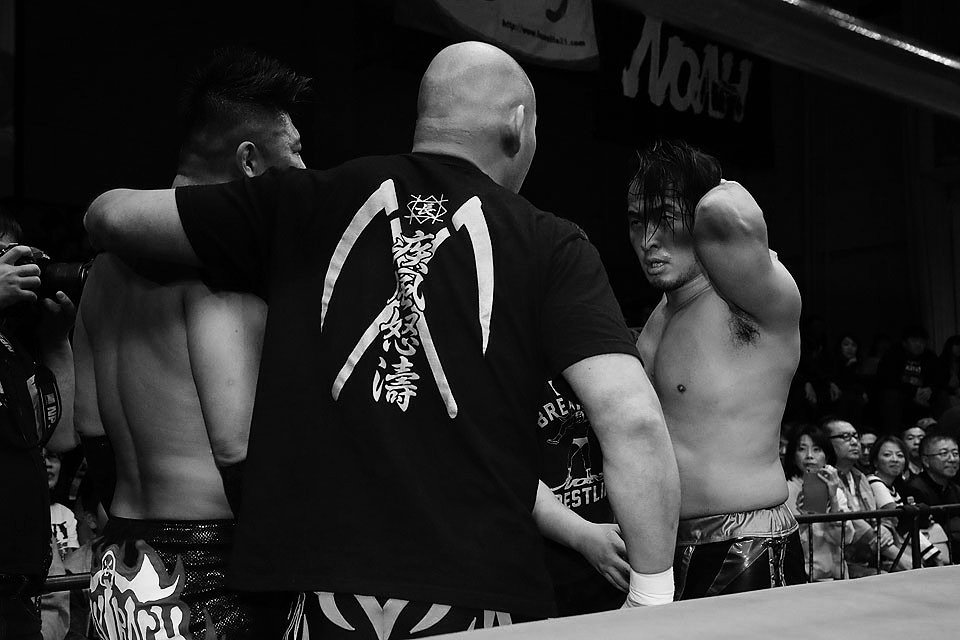 noah_marufuji_ tweet picture