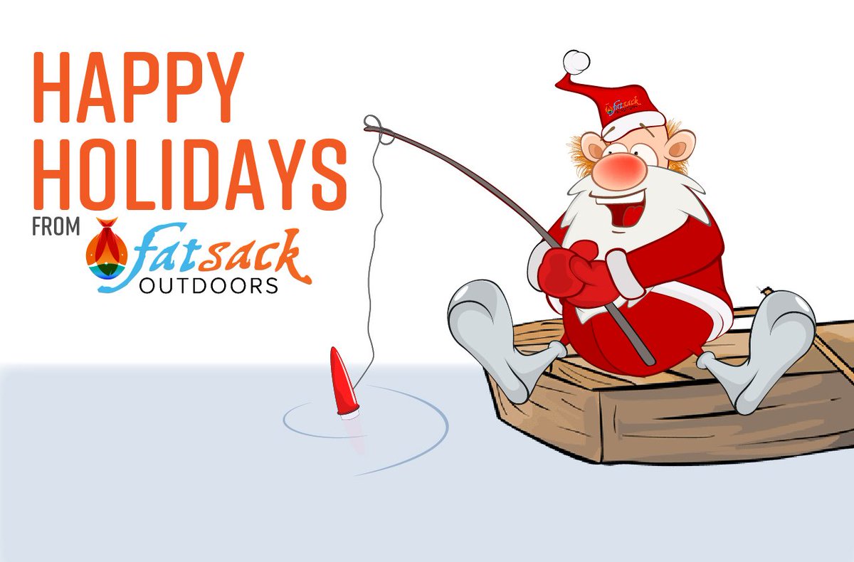 FatsackOutdoors's tweet photo. https://t.co/rhi6WXRATD