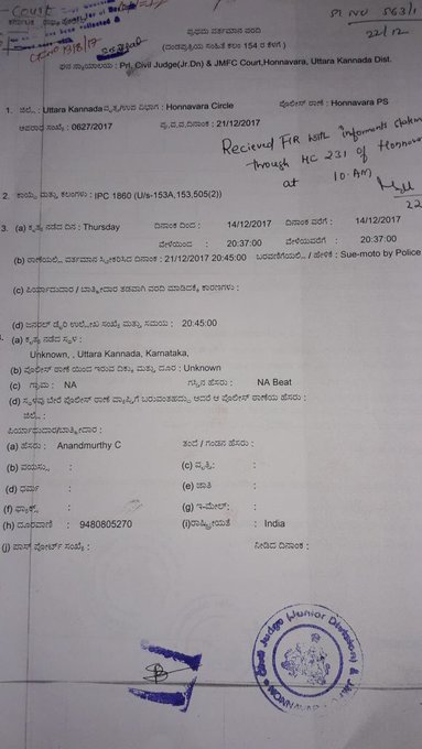 View image on Twitter