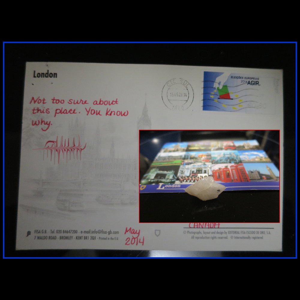 arts4memory tweet picture