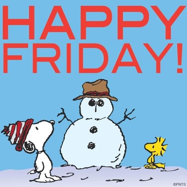 Butler_CC's tweet photo. Happy Hour is tonight! https://t.co/ru5upnr92r