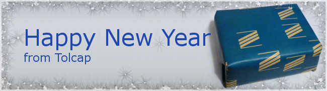 tolcap's tweet image. On the 10th day of Christmas my true love sent to me - a link to keep me up-to-date with Tolcap on LinkedIn - linkedin.com/showcase/18099… … 

#toleranceanalysis #tolerancing #injectioncompression #casting #colddrawing #coldrolling #compositemolding #elastomermolding #extrusion