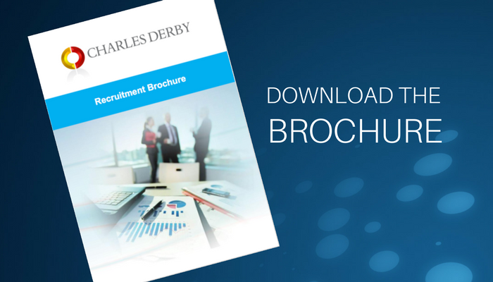 download betriebliche