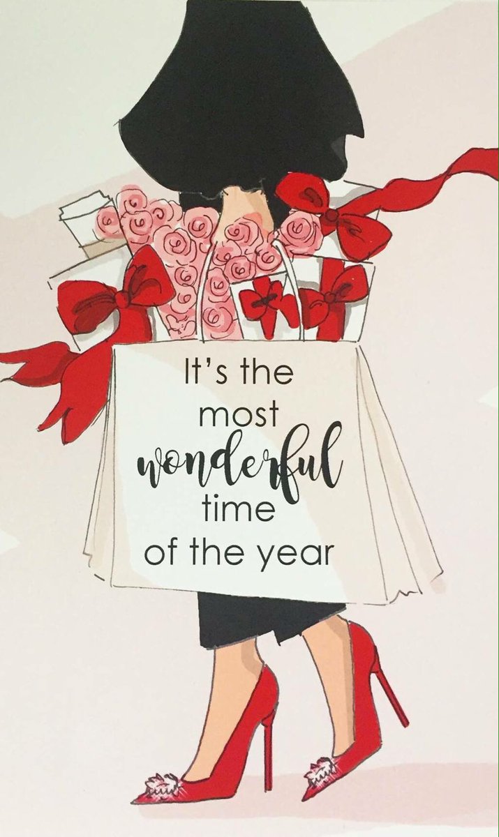 <a href="/ANGELA25G70/">@AngelaSavino</a> <a href="/marthachopite/">Martha Chópite Aza</a> <a href="/silviawiniarski/">silvia liliana</a> <a href="/trcas/">Tere</a> <a href="/pastmast/">Tom</a> <a href="/LackeyMary/">Mary Lackey</a> <a href="/ChavdaTororo/">Pravin Chavda</a> <a href="/EricJSwensson/">Rev. Eric Jonas Swensson</a> <a href="/r95731/">💓 s a R a v 💓 🇮🇳मेरा भारत महान🇮🇳 🥰100 K+🥰</a> #Merry Christmas in advance.