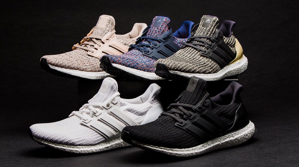 champs sports ultra boost