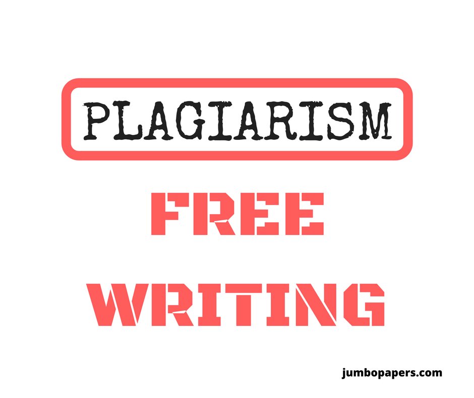 jumbo_papers's tweet image. If this is your first-time to get hold of scholars to focus on your #BestAssignmentWritingService, then contact professionals of Jumbo Papers now @ +44 208 06 88058. Click here to get more jumbopapers.com/admission-essa…