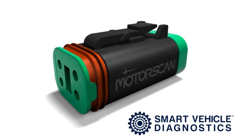 Meet MotorScan: The Tiny OBD(on-board diagnostics) Scanner for Harley-Davidsons | via <a href="/RideApart/">RideApart</a> 
bit.ly/MeetMotorScan