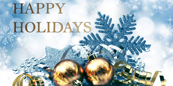 BestChoicePI's tweet image. 