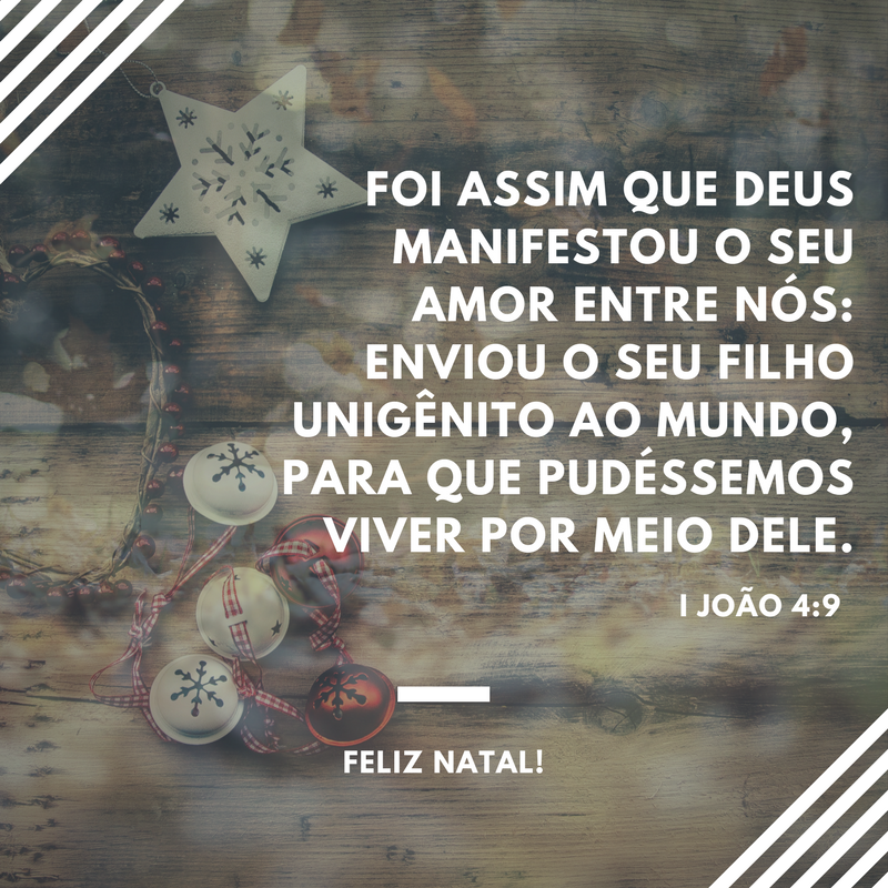 ccelshadday's tweet photo. Feliz natal! #énatal #Jesusnasceu #feliznatal #ccelshadday https://t.co/X6AGPwFSxg