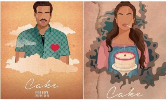 hipinpakistan's tweet photo. #Cake - The Film is all set to release on 30 March 2018
https://t.co/6a4P0OKOJ2
#ZABFilms #CakeTheFilm #March2018 #AaminaSheikh #SanamSaeed #AdnanMalik https://t.co/Ry0bLZ6145