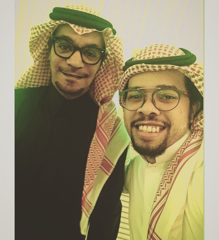 مهند الجميلي tweet media