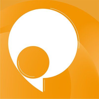 profilyser's tweet photo. #InfluencerMarketing at the awareness stage is just the tip of the iceberg, but it remains an important part of your marketing strategy. This stage is aimed at increasing brand awareness and engagement and creating buzz around your brand #Pinfluence
https://t.co/cDFJuhG5aR https://t.co/sSIft0prab