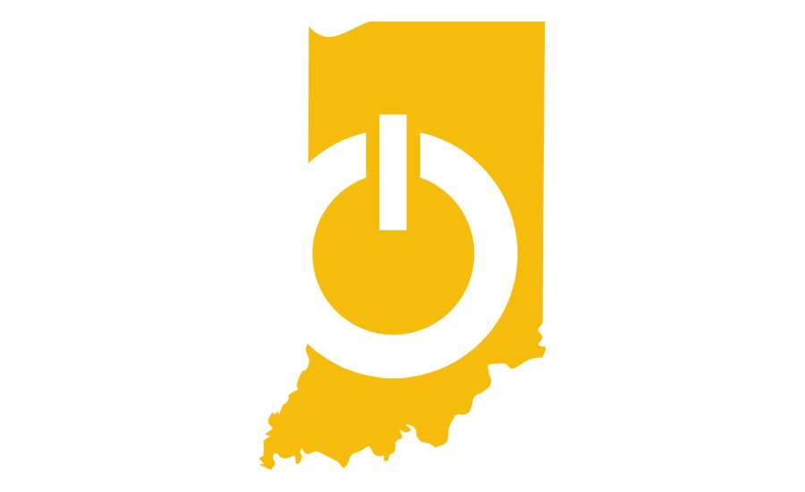 danieloverbey's tweet photo. It took a year of relentless advocacy, but the 2010 Indiana Energy Conservation Code is officially readopted! Thank you to all who had a part in making this happen. https://t.co/SKdBodw5Go https://t.co/9dnUnuH8fz