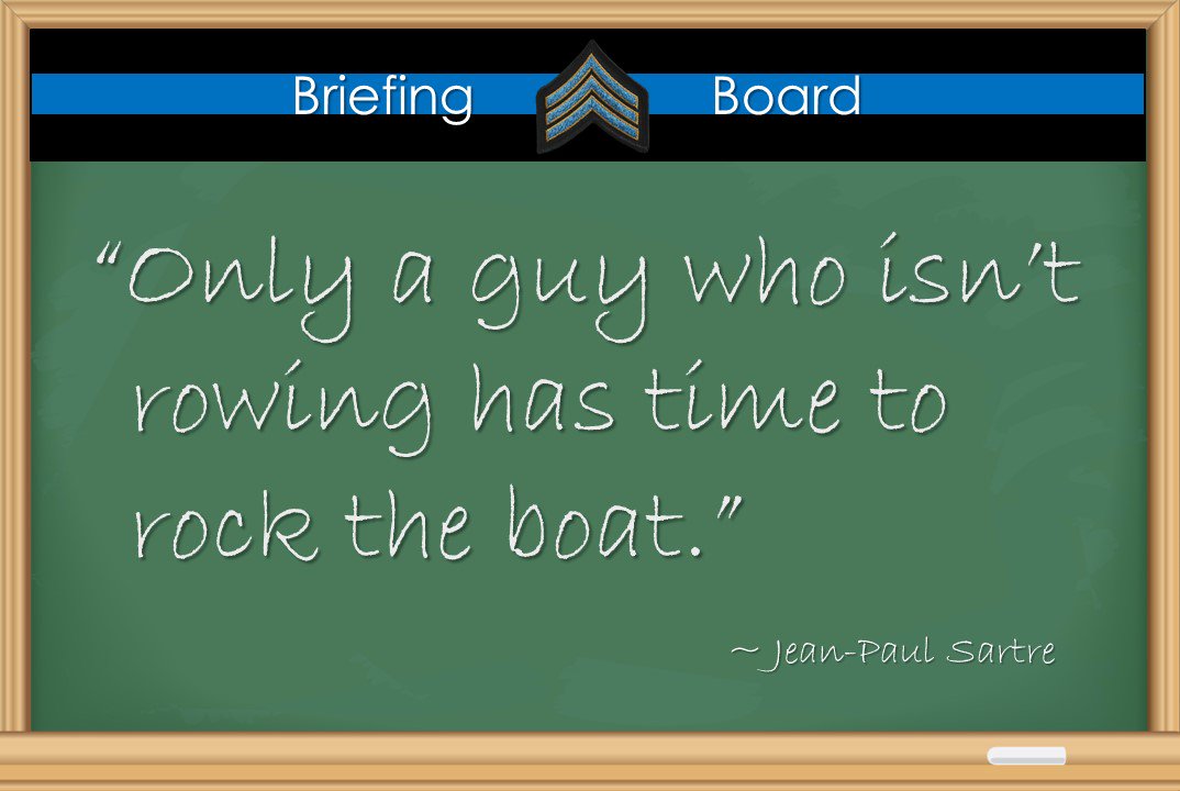 tbl_leadership's tweet photo. TBLL BRIEFING BOARD: https://t.co/PkkpW7wEfi