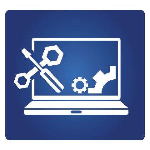 De website van het #vlaparl ondervindt momenteel een aantal problemen waardoor bepaalde pagina's niet toegankelijk zijn. We lossen dit zo snel als mogelijk op.