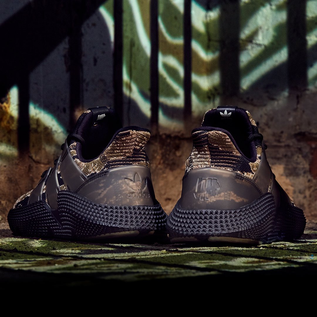 VATOKYO's tweet photo. 12.23.sat adidas Consortium×Undefeated Prophere
https://t.co/8lT1MqjXj8
#vatokyo #adidasOriginals #adidasConsortium
#undefeated https://t.co/znf6C02Ryi