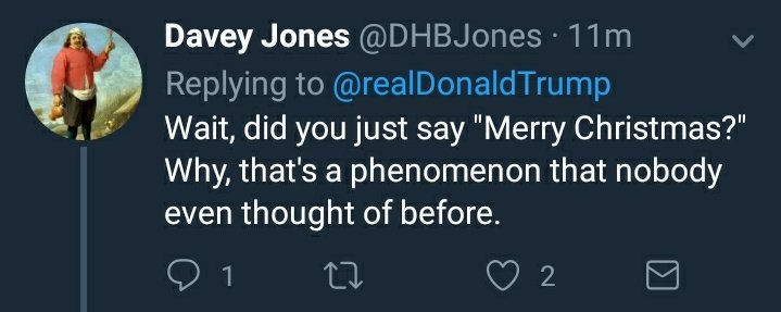 ActualCorn's tweet photo. A sample of Donald Trump's mentions:
#InAffect https://t.co/KkakvDOH1s