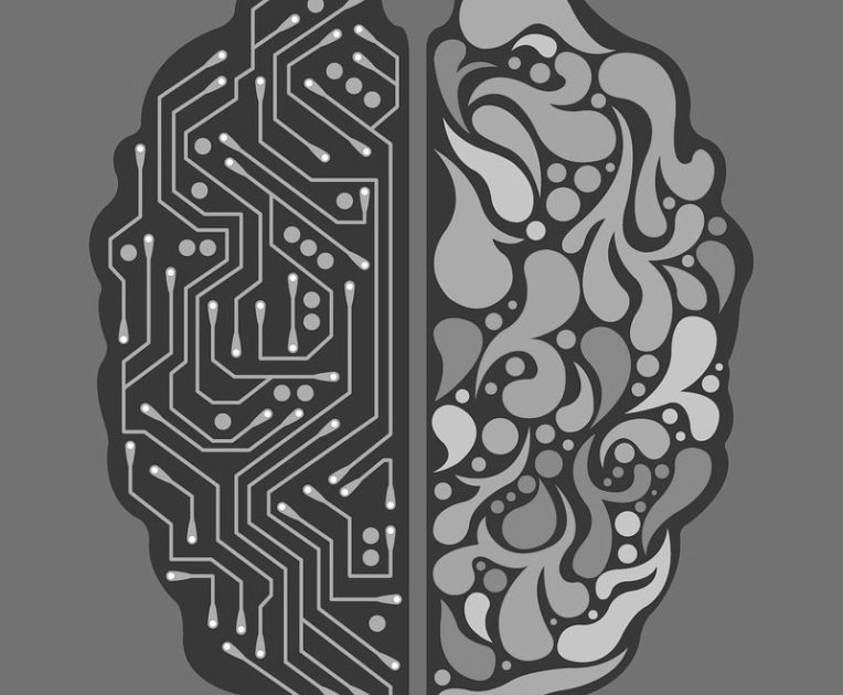 Jacobi/Montefiore EM tweet media